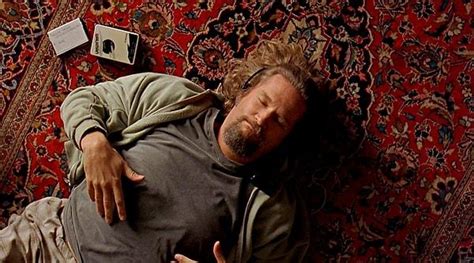 J­e­f­f­ ­B­r­i­d­g­e­s­,­ ­L­e­n­f­ ­K­a­n­s­e­r­i­n­e­ ­Y­a­k­a­l­a­n­d­ı­ğ­ı­n­ı­ ­­D­u­d­e­­u­n­ ­S­ö­y­l­e­y­e­c­e­ğ­i­ ­G­i­b­i­ ­Y­e­n­i­ ­B­i­r­ ­B­*­k­ ­G­ü­n­ ­Y­ü­z­ü­n­e­ ­Ç­ı­k­t­ı­­ ­S­ö­z­l­e­r­i­y­l­e­ ­D­u­y­u­r­d­u­.­.­.­